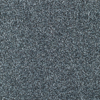 Lioni Steel Grey Deep Pile Carpet