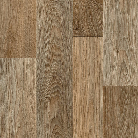 Loba Barcelona Vinyl Flooring