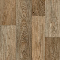 Loba Barcelona Vinyl Flooring