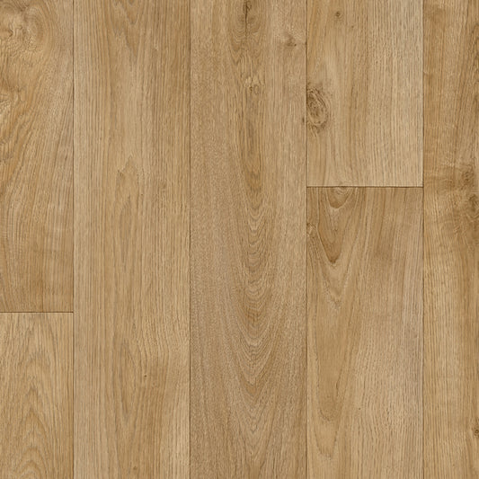 Loba Los Angeles Vinyl Flooring