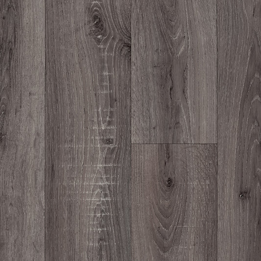Loba Montreal Vinyl Flooring