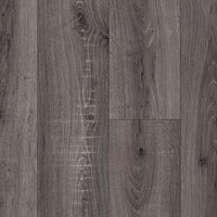 Loba Montreal Vinyl Flooring