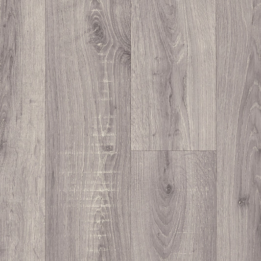 Loba Rome Vinyl Flooring