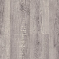 Loba Rome Vinyl Flooring