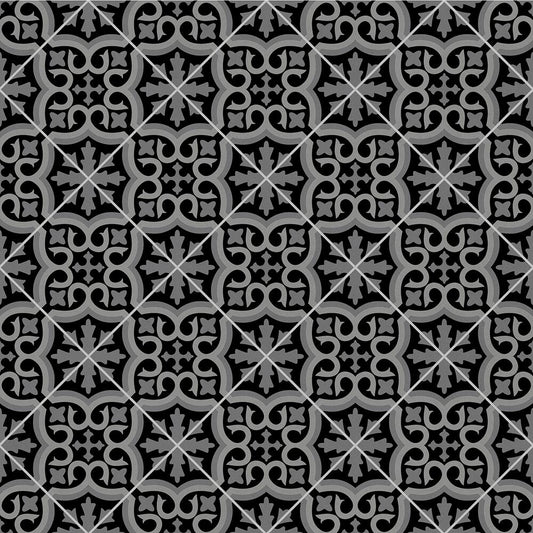 Loba Rio Vinyl Flooring