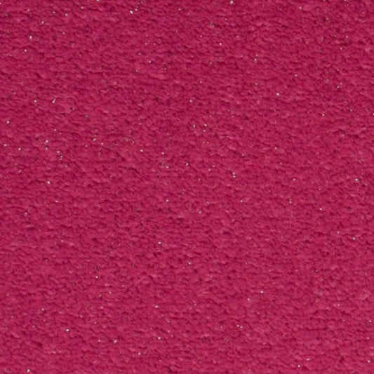 Luscious Pink Carpet