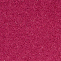 Luscious Pink Glitter Carpet