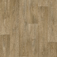 Luxor Laminate Design Lino Vinyl Flooring - Stockholm