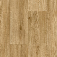 Luxor Laminate Lino Vinyl Flooring - Copenhagen