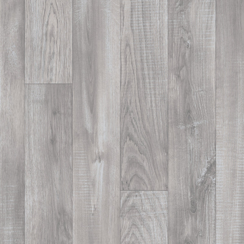 Luxor Laminate Lino Vinyl Flooring Design - Alba