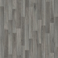 Luxor Lino Vinyl Flooring - Chianti