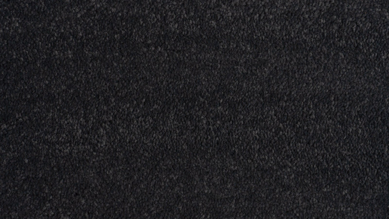 Luxury Deep Grey Carpet