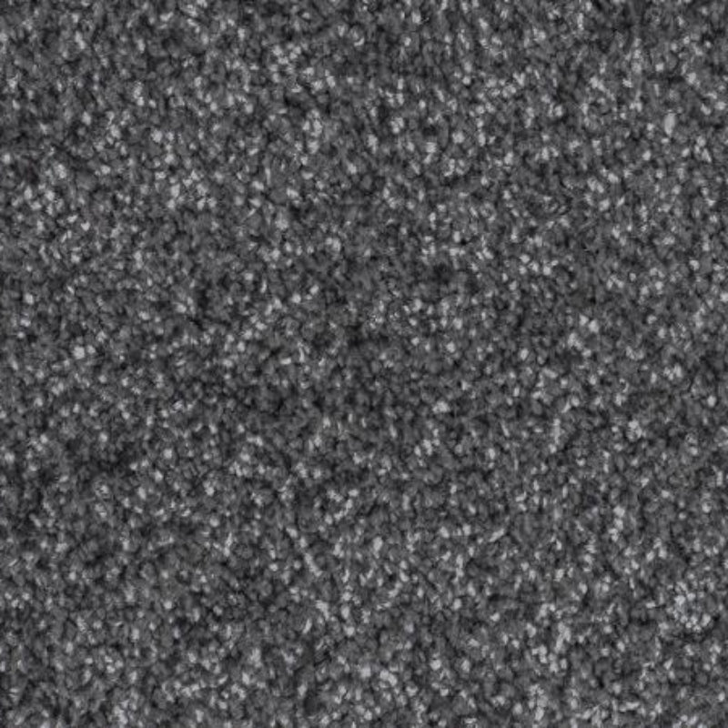 Luxury Grey Carpet