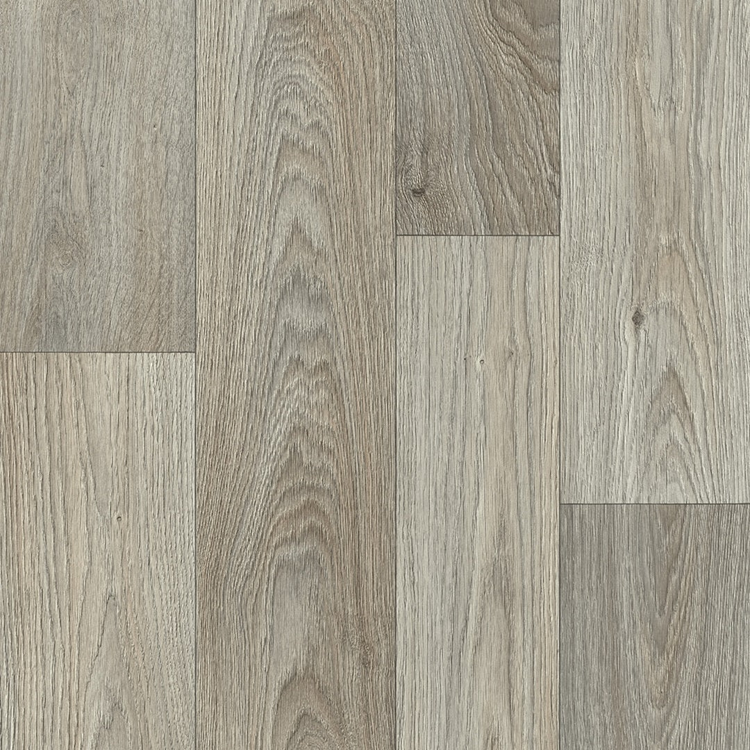 Luxury Laminate Design Vinyl Flooring