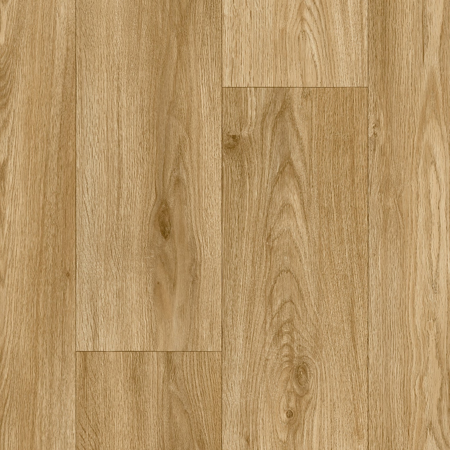 Luxury Luxor Laminate Vinyl Flooring