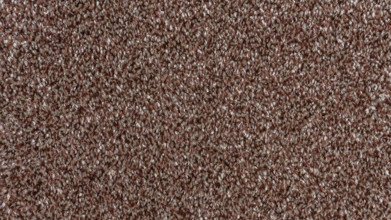 Brown carpets for sale 