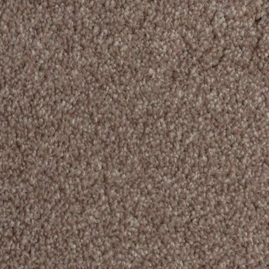 Luxury Neutral Saxony Carpet