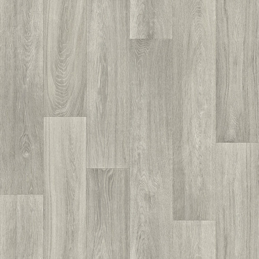 Lifestyle Baroque Mellow Oak