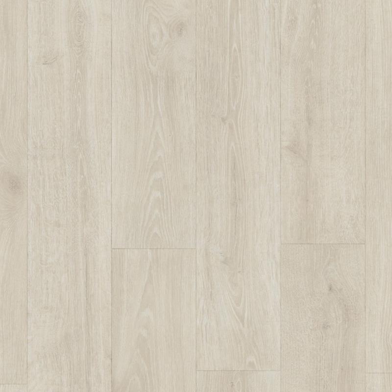 Quickstep Majestic Woodland Oak Grey