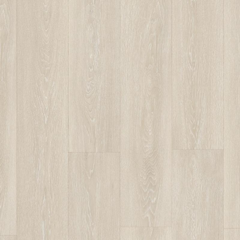 Quickstep Majestic Valley Oak Light Beige