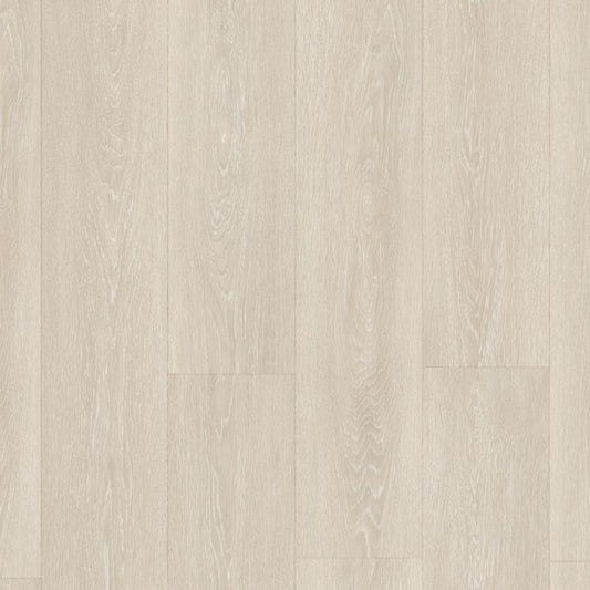 Quickstep Majestic Valley Oak Light Beige