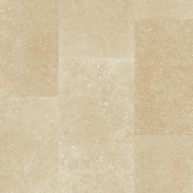 product-2