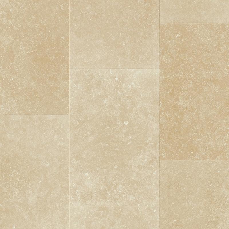 Quickstep Muse  Limestone