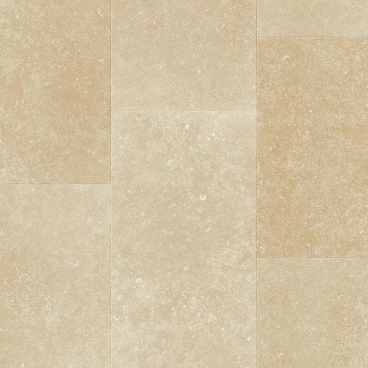 Quickstep Muse  Limestone