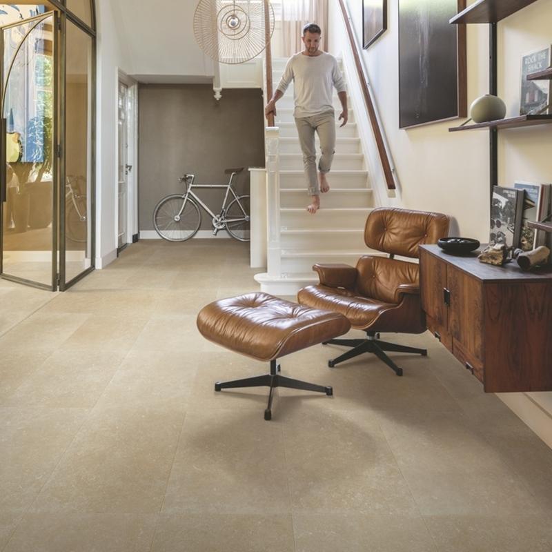 Quickstep Muse  Limestone