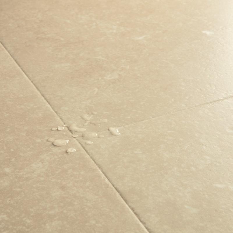 Quickstep Muse  Limestone