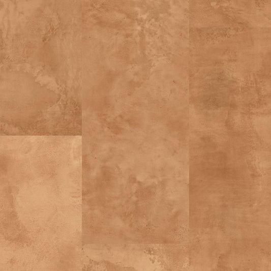 Quickstep Muse Terracotta