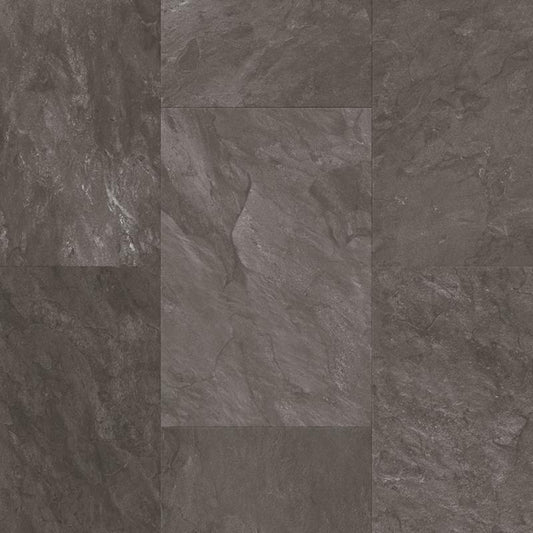 Quickstep Muse Grey Slate