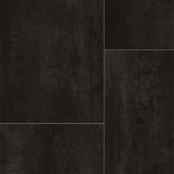 Magnificent Barcelona 590 Lino Flooring