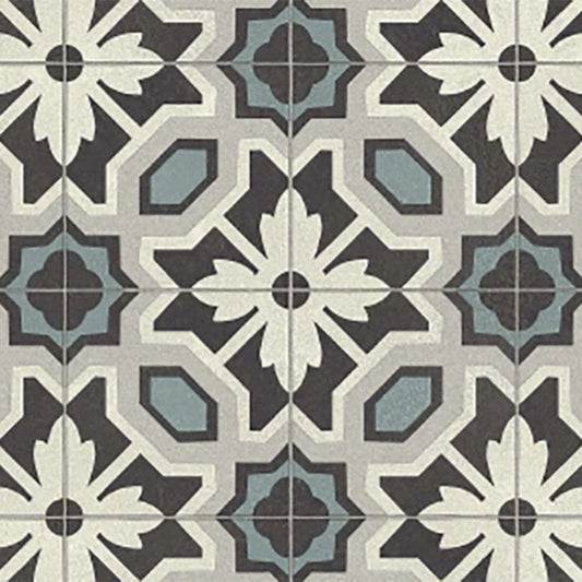 Magnificent Eleanor Lino Flooring