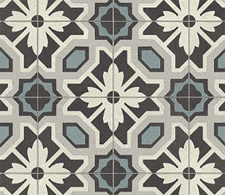 Magnificent Eleanor Lino Flooring