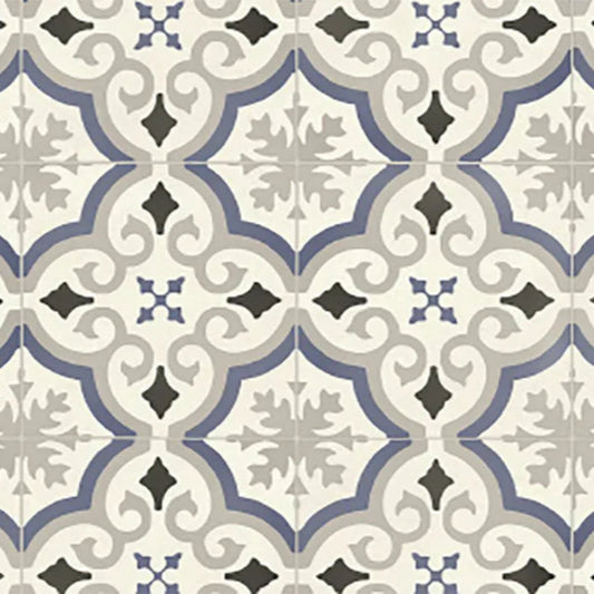 Magnificent Evora Lino Flooring