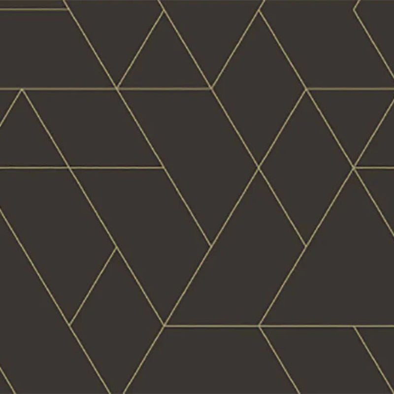 Magnificent Jester Lino Flooring