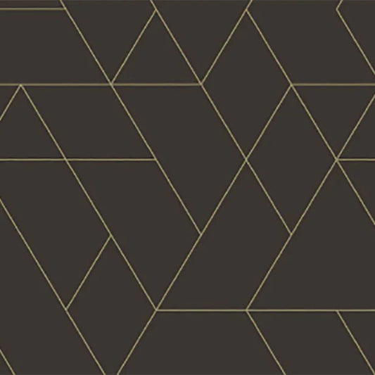 Magnificent Jester Lino Flooring