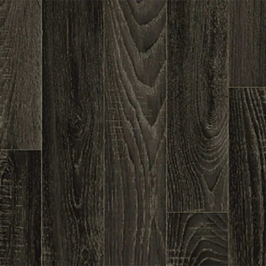 Magnificent Noblesse 88 Lino Flooring