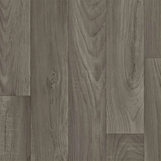Magnificent Noblesse 892 Lino Flooring