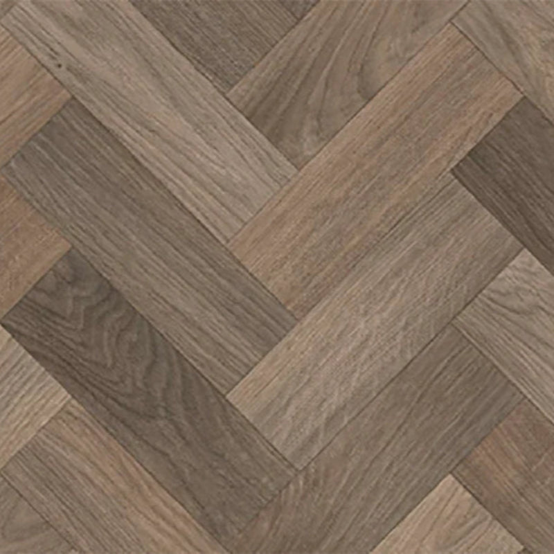 Magnificent Sintra Lino Flooring