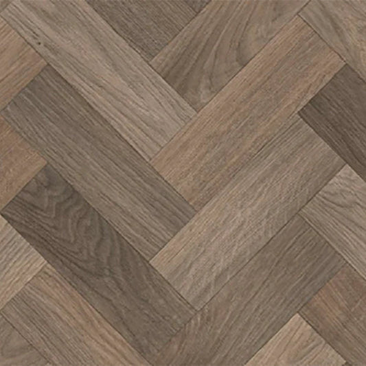 Magnificent Sintra Lino Flooring