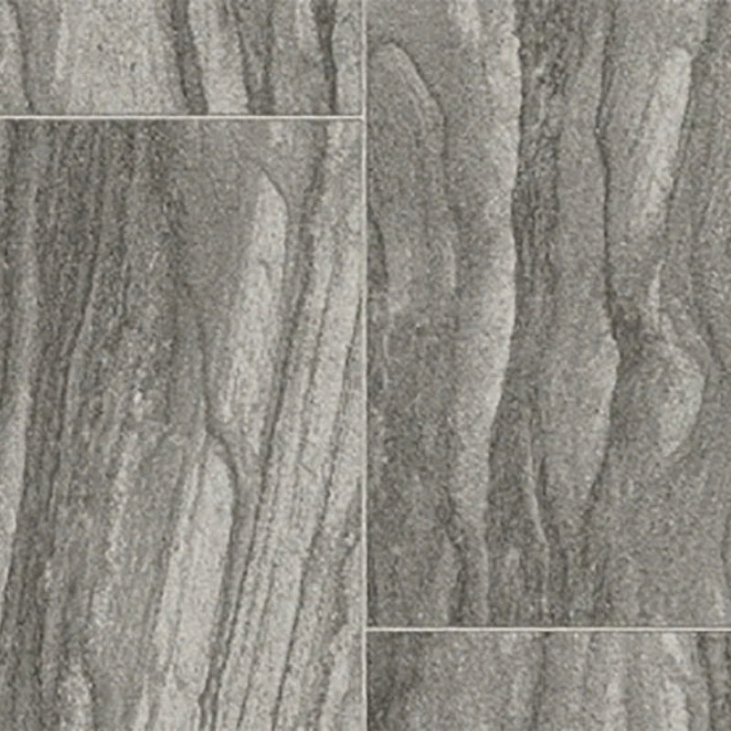 Magnificent Stromboli Lino Flooring