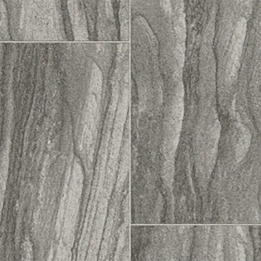 Magnificent Stromboli Lino Flooring