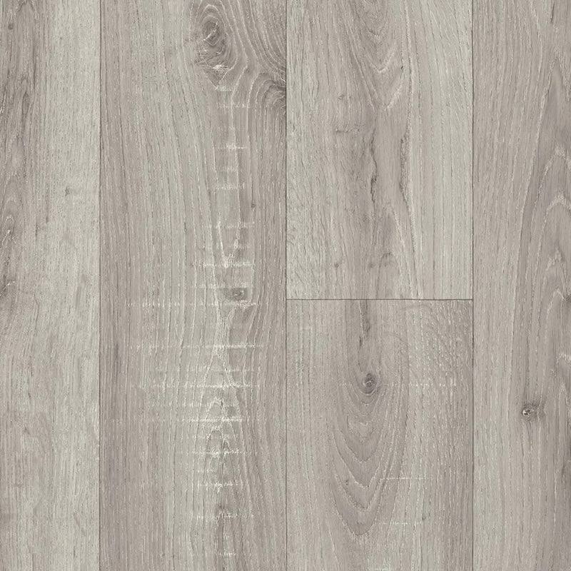Magnificent Sarbonne Lino Flooring