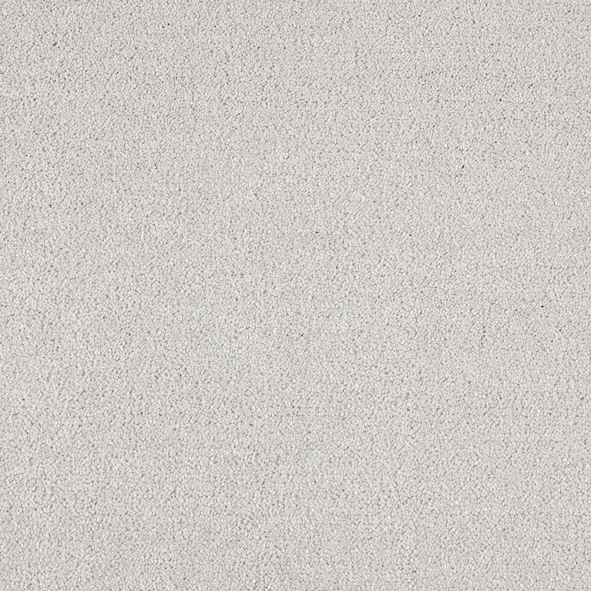 product-2
