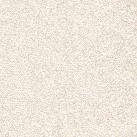 Invictus Magnificus Saxony Carpet Cream 03