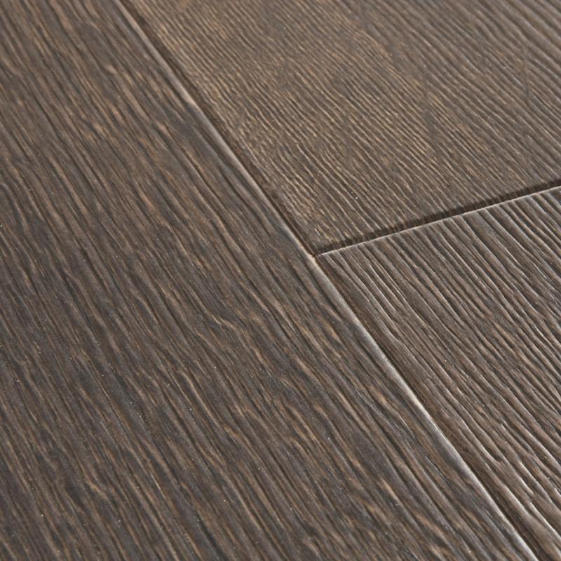 product-2