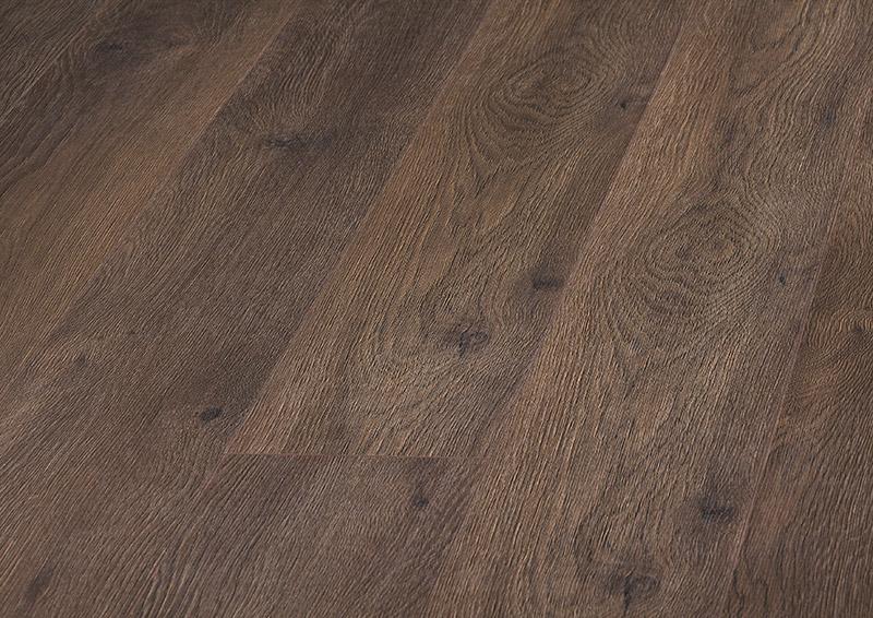 Marine Adriatic Oak Flooring for Living Room