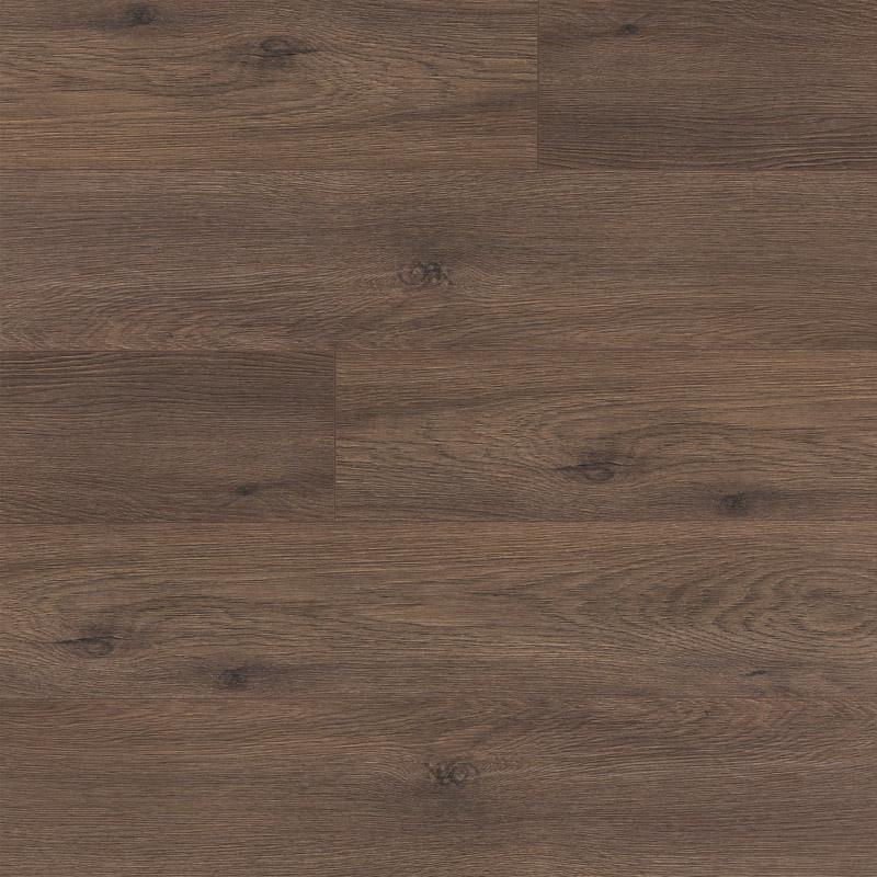 Marine Laminate Flooring Adriatic Oak